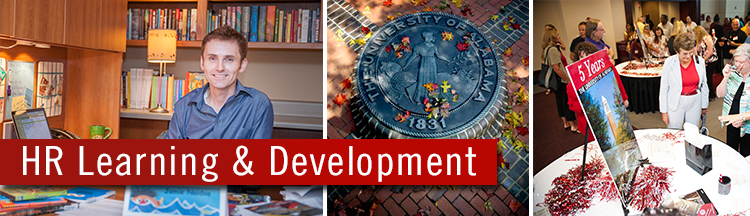 learning-development-hr-ua-edu-the-university-of-alabama