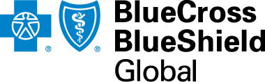 BCBS Global Logo