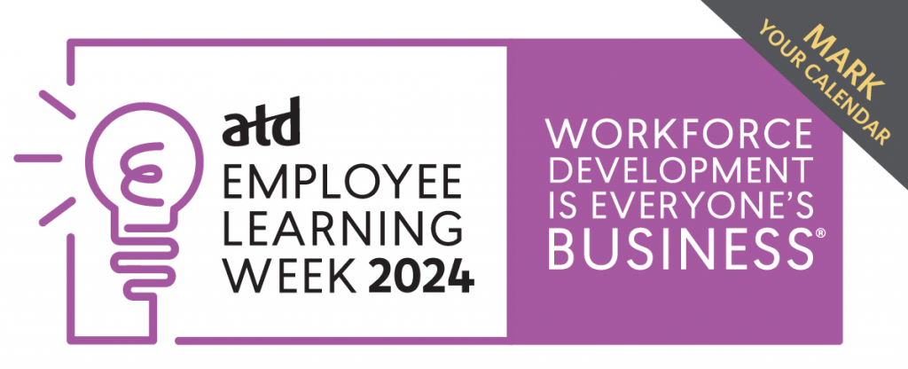 Employee Learning Week 2024