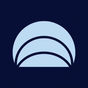 ComPsych Guidance Resources Logo